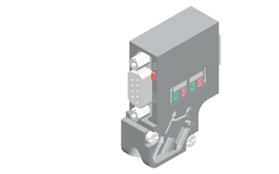 6ES7972-0BB61-0XA0