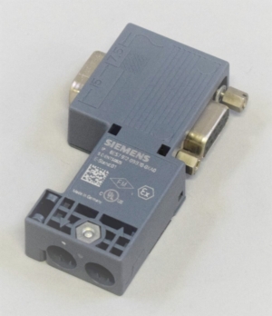 6ES7972-0BB70-0XA0