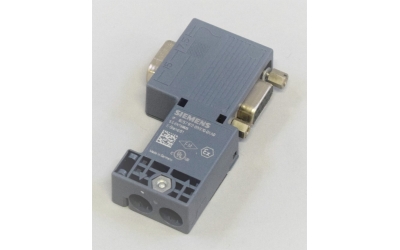 6ES7972-0BB70-0XA0