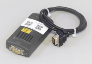 6ES7972-0CA11-0XA0