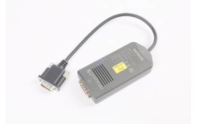 6ES7972-0CA20-0XA0