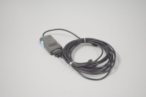 6ES7972-0CA23-0XA0