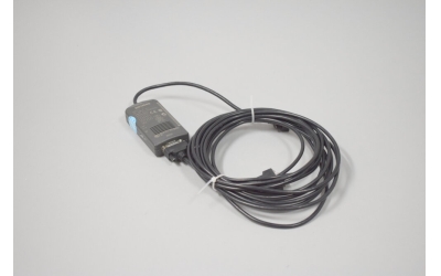 6ES7972-0CA23-0XA0