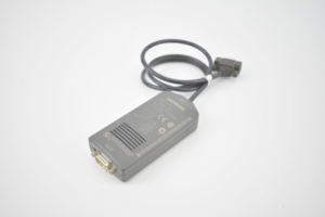 6ES7972-0CA34-0XA0