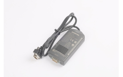 6ES7972-0CA34-0XA0