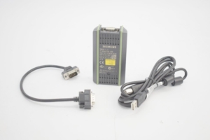 6ES7972-0CB20-0XA0