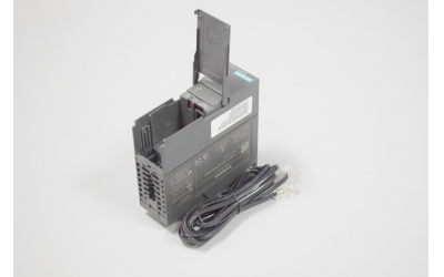 6ES7972-0CB35-0XA0
