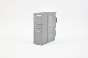 6ES7972-0CC35-0XA0