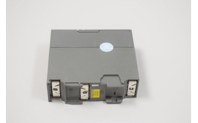 6ES7972-0CC35-0XA0