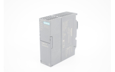 6ES7972-0ED00-0XA0