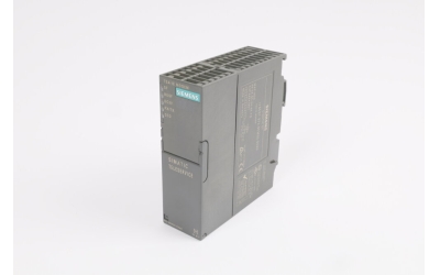 6ES7972-0EM00-0XA0