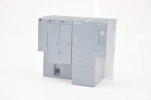 6ES7972-5AA10-0AB0