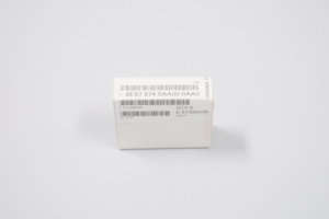 6ES7974-0AA00-0AA0