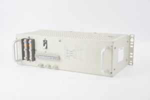 6EV1352-5BK00