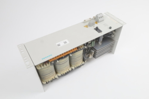6EV1364-5AK