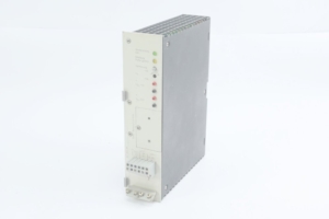 6EV3053-0CC