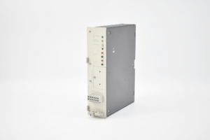 6EV3053-0CC00