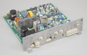 6EV3055-0DC
