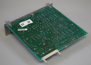 6EV3055-0DC