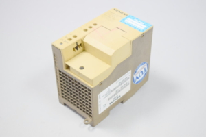 6EW1380-1AB