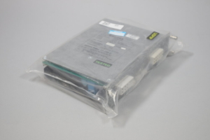 6EW1861-3BA