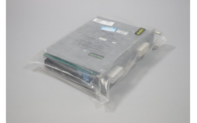 6EW1861-3BA