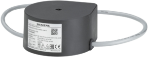6FB1112-0AT21-2TR0