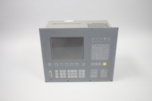 6FC3171-0AA-Z