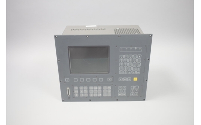 6FC3171-0AA-Z