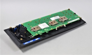 6FC3178-3EF20