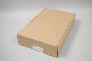 6FC3178-3EF20