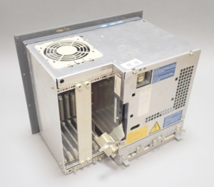 6FC3251-1AC-Z