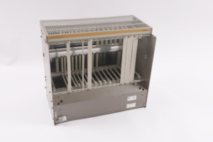 6FC3451-0FA-Z