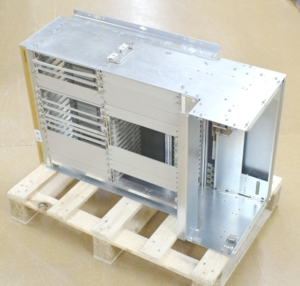 6FC3481-0AA-Z
