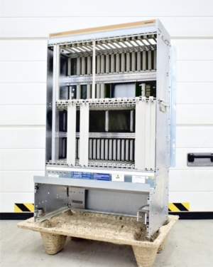 6FC3487-1AA-Z