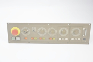 6FC3538-3EF