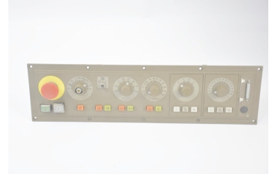 6FC3538-3EF