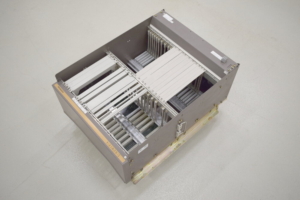 6FC3853-0KA-Z