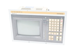 6FC3888-5MB