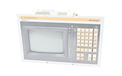6FC3888-5MB