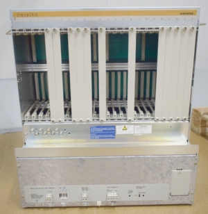6FC3911-2AC-Z