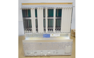 6FC3911-2AC-Z