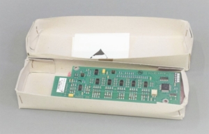 6FC3981-3HM01