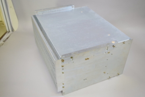 6FC3981-4FD