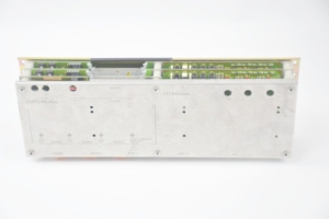 6FC3984-3RA
