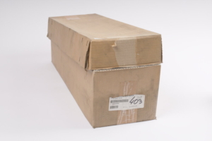 6FC3986-3EG20