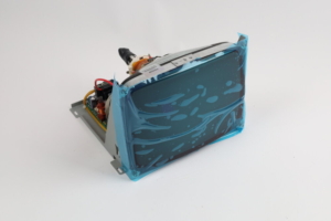 6FC3988-7AF01