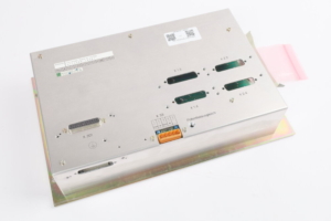 6FC4600-1AS01
