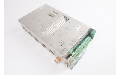 6FC4700-0BB10