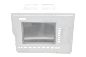 6FC5103-0AB01-0AA1